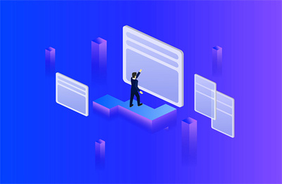 全國工業APP和信息消費大賽 推動創新，培育新產品與新模式