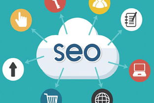 蘭州價(jià)格低的網(wǎng)站開發(fā)與維護(hù)以及移動互聯(lián)網(wǎng)研發(fā)和維護(hù)