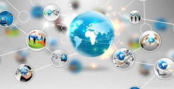 搶占14億智能手機用戶先機 移動互聯網創業項目的研發與維護之道