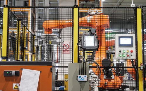 未來十年數字世界新貌 移動互聯網研發與維護的變革與展望