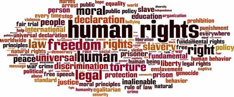 成功的密碼 加盟游戲與移動互聯(lián)網(wǎng)研發(fā)維護的經(jīng)營要點解析