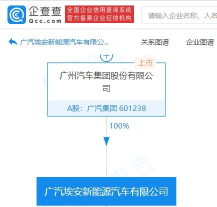 技術(shù)服務(wù)與技術(shù)轉(zhuǎn)讓 驅(qū)動(dòng)創(chuàng)新的雙引擎