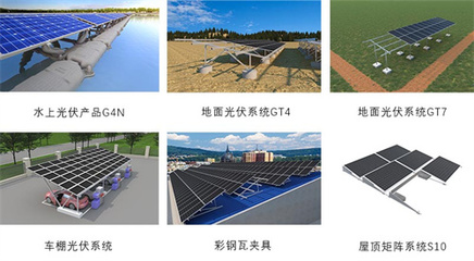 倒計(jì)時(shí)開始！邁貝特邀您共赴2024南非展會現(xiàn)場——光源設(shè)備引領(lǐng)未來照亮非洲